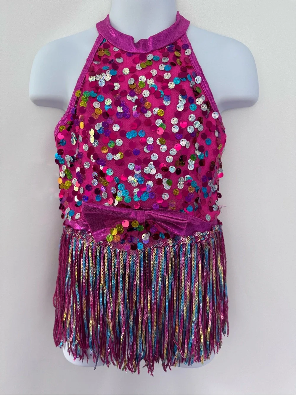 Revolution Dancewear 